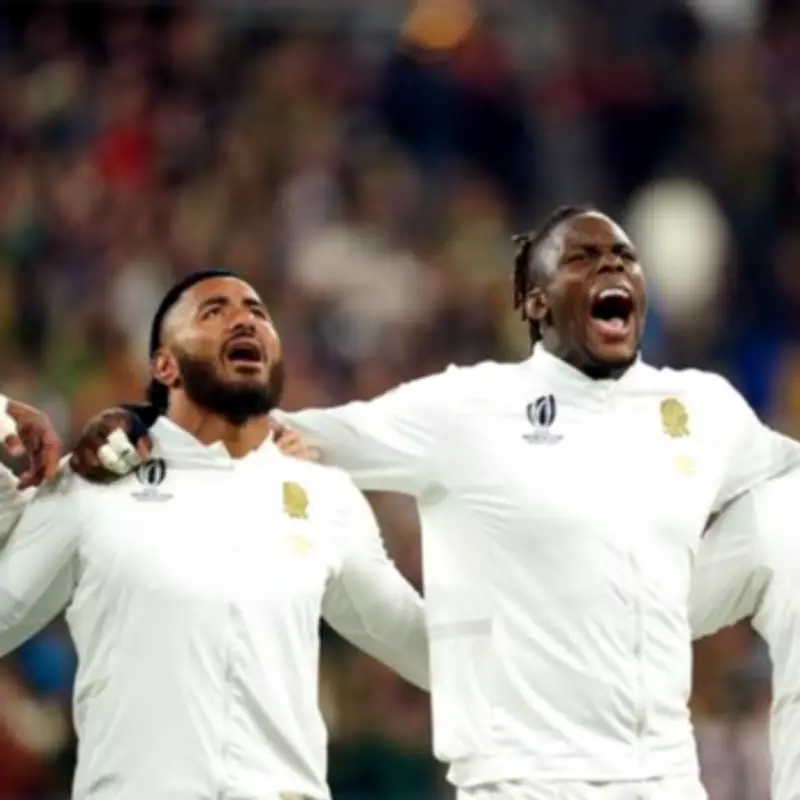 Top London Pubs & Bars for Watching the 2026 Six Nations Rugby