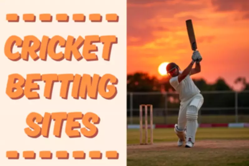 Top UK Cricket Betting Sites for 2026: Expert Reviews and Market Insights