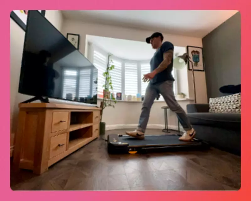 Top Walking Pads and Under-Desk Treadmills Tested for 2026