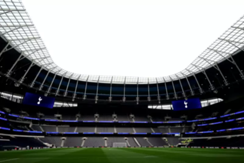 Tottenham Hotspur Target RC Lens Goalkeeper Robin Risser in Summer Transfer Plan