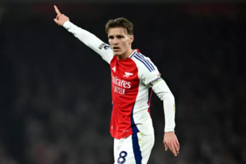 Tottenham vs Arsenal Injury Update: 12 Ruled Out, 4 Doubts for North London Derby