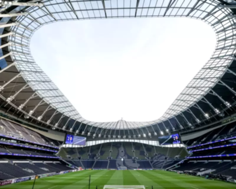 Tottenham vs Man City Premier League Clash: Live Updates and Analysis