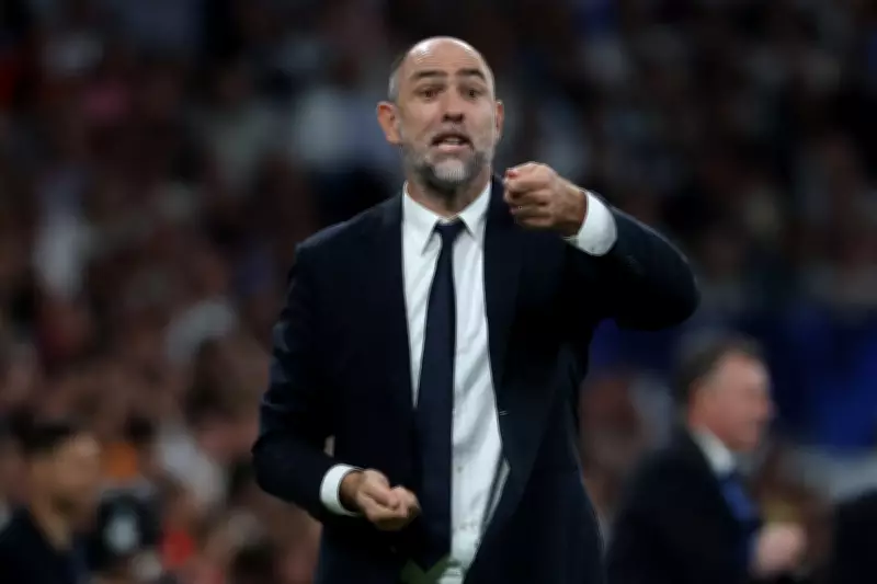 Tottenham's Survival Battle: Predicted Table and Run-In Analysis vs Rivals