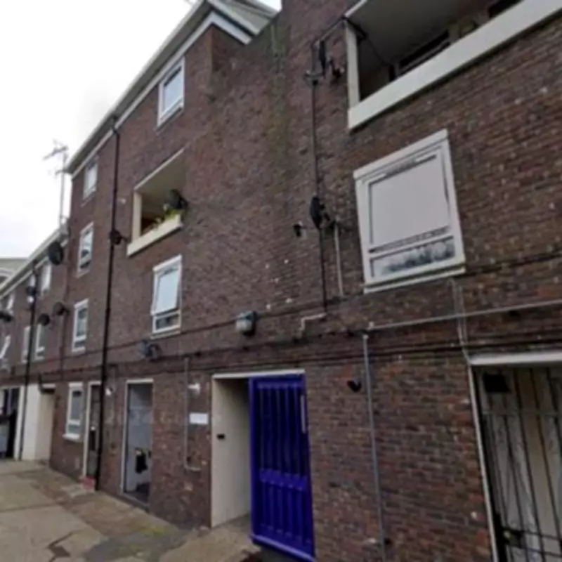 Tower Hamlets Council May Force Home Sales for Estate Regeneration