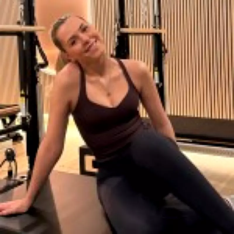 Tower Pilates: The 'Tougher' Reformer Alternative with a Costly Catch