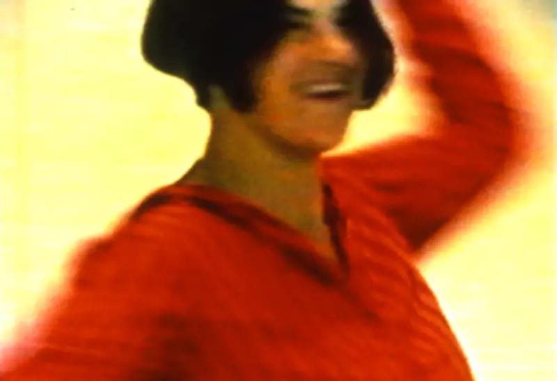 Tracey Emin's Art Power, Ramses II Gold, and Don McCullin at 90: This Week in Art