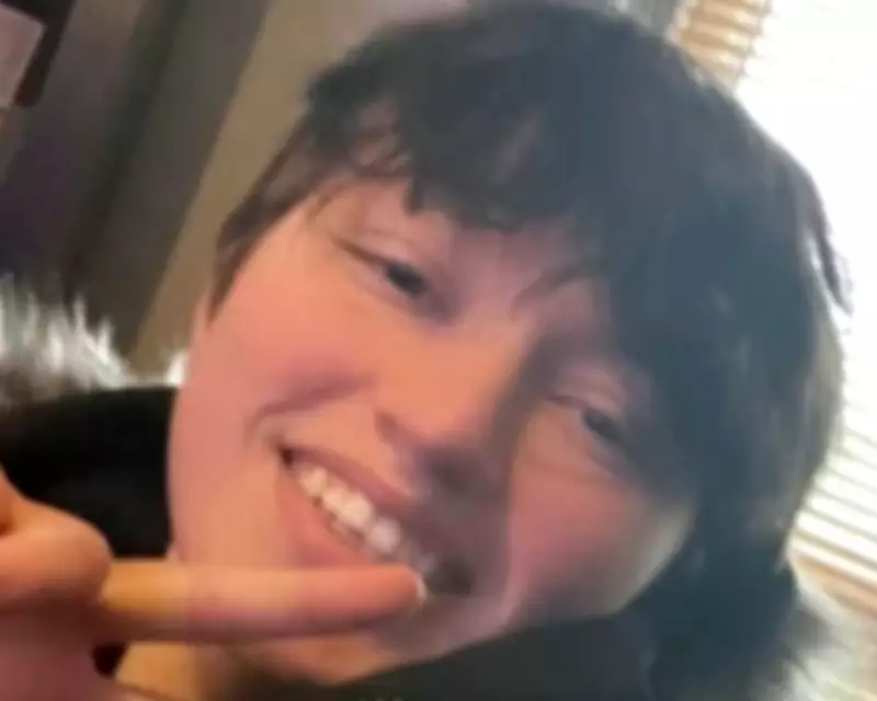 Tragic Collision Claims Life of 17-Year-Old Girl in Cwmbran, Wales