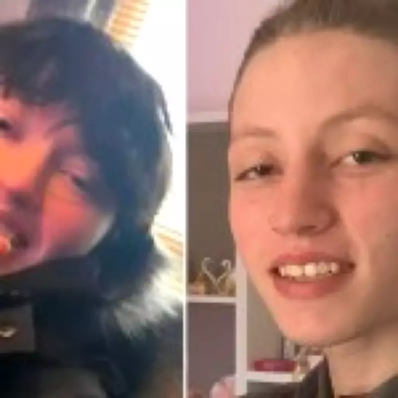 Tragic Crash Claims Life of 17-Year-Old Girl in Wales, Family Pays Tribute