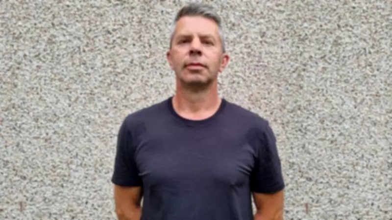 Trainee Officer Sacked Over Transgender Pronoun Policy, Tribunal Hears