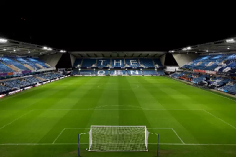 Transfer Deadline Drama: Cadamarteri Joins Wrexham, Millwall Reject Ipswich Bids