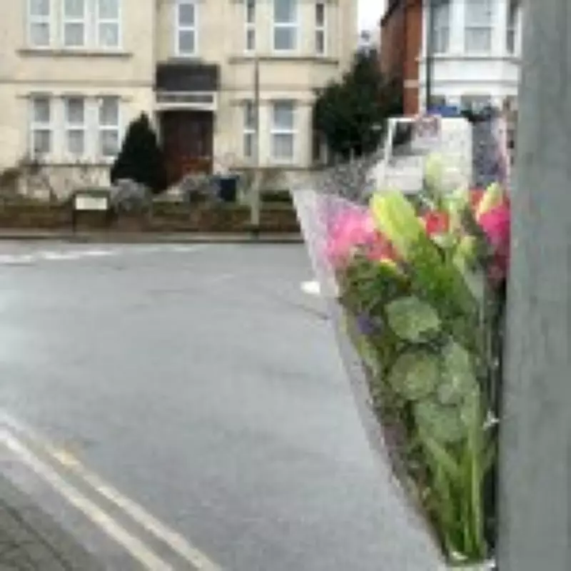 Tributes for 'Lovely' Woman Stabbed in North London Street