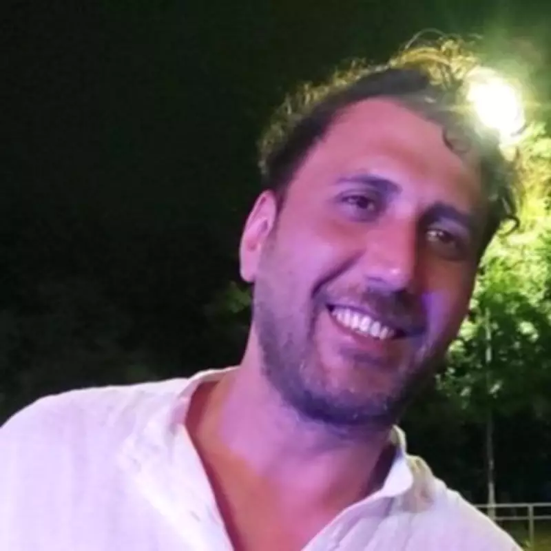 Tributes Paid to West London Men Killed in Light Aircraft Crash Near Rochdale