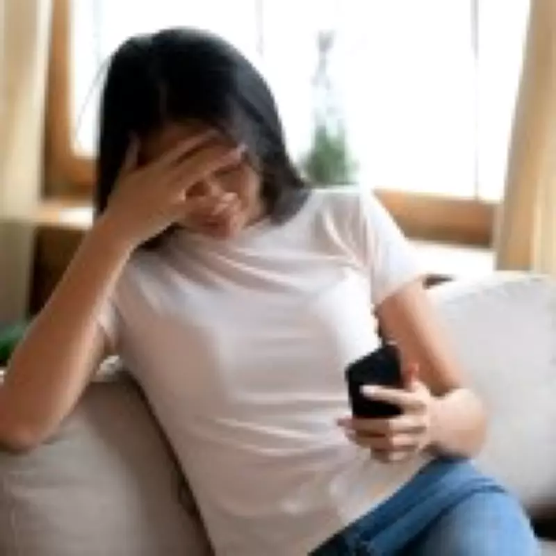 Trigger Warnings Debate: Essential Safeguard or Unnecessary Coddling?