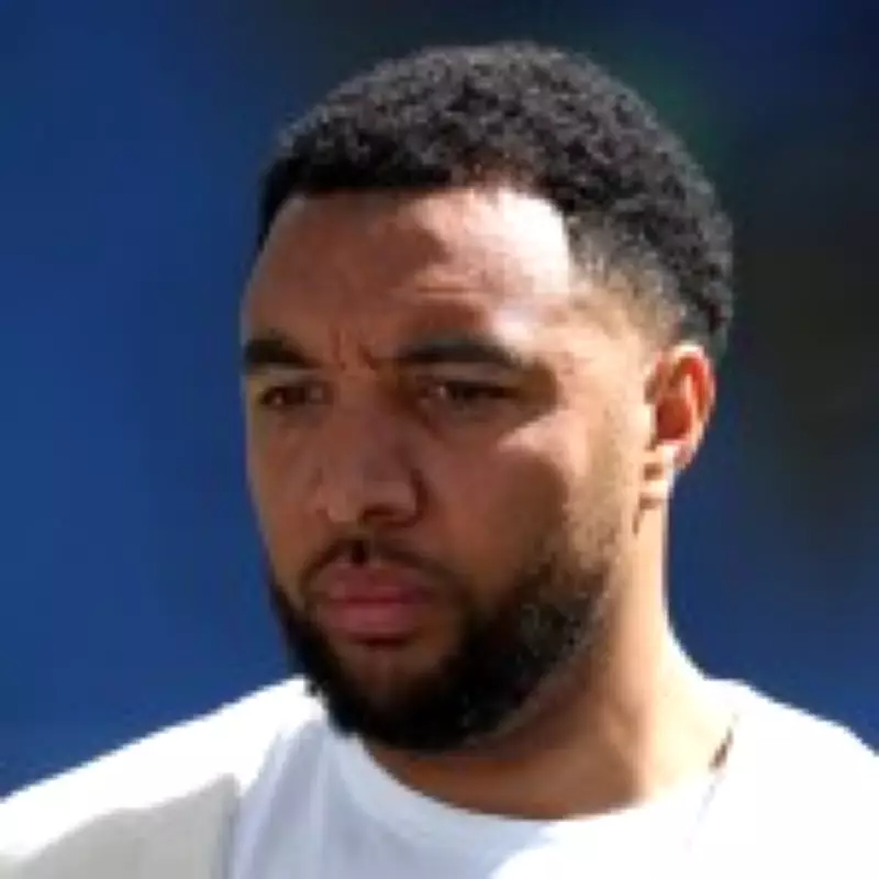 Troy Deeney Rates Arsenal's Champions League Hopes, Gives Tottenham '0% Chance'
