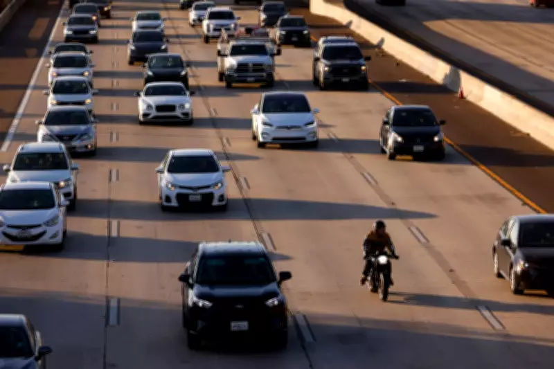 Trump Administration Repeals Obama-Era Climate Regulations