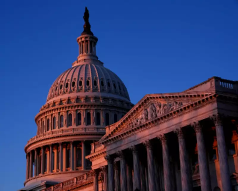 Trump Administration Unveils New Immigration Policy and Economic Measures