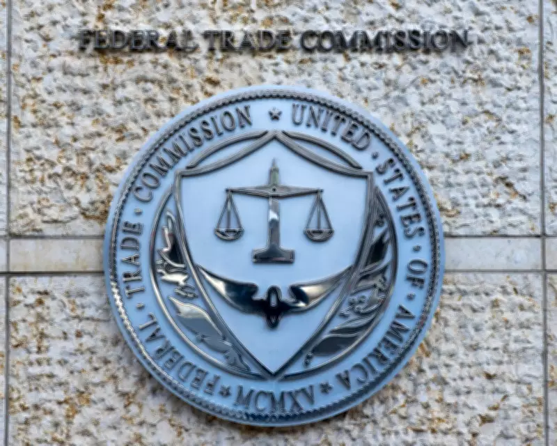 Trump Administration's Intimidation Tactics Threaten Free Speech Rights