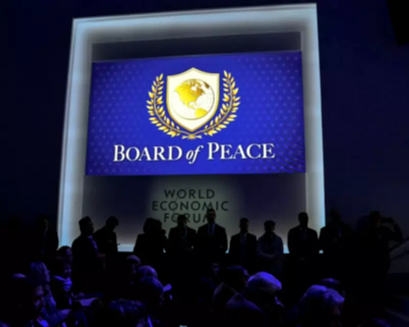 Trump Administration's Latest Moves: Policy Shifts and Political Maneuvers