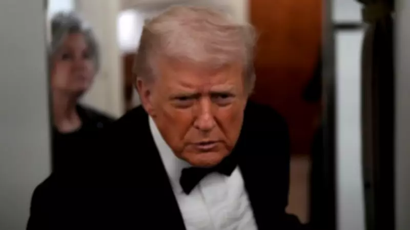 Trump and Starmer React to New Epstein Files as Pressure Mounts on Prince Andrew