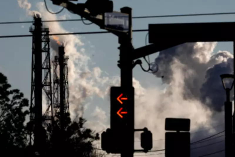 Trump EPA Moves to Roll Back Mercury Limits for Coal Plants, Sparking Health Concerns