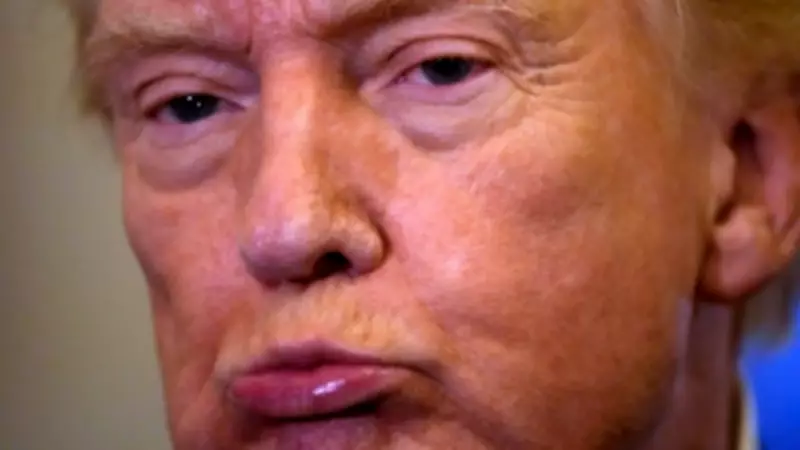 Trump's Racist Obama Image Post Marks a Disturbing Shift in Public Discourse