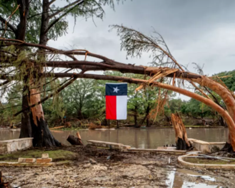 Trump's State of the Union Address Sparks Climate Policy Debate