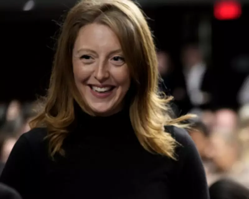 Trump's Surgeon General Nominee Faces Senate Scrutiny Over Credentials