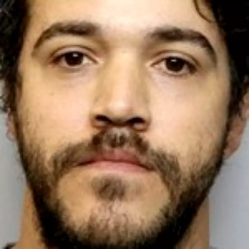 Tube Flasher Jailed for 8 Months After Targeting Women on Bakerloo Line