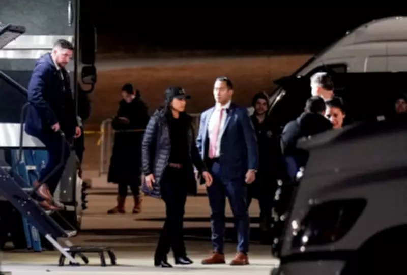 Tulsi Gabbard Conducts Parallel 2020 Election Review with Trump's Approval