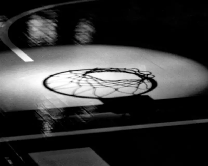 Tuskegee Basketball Coach Handcuffed After Game Security Breach