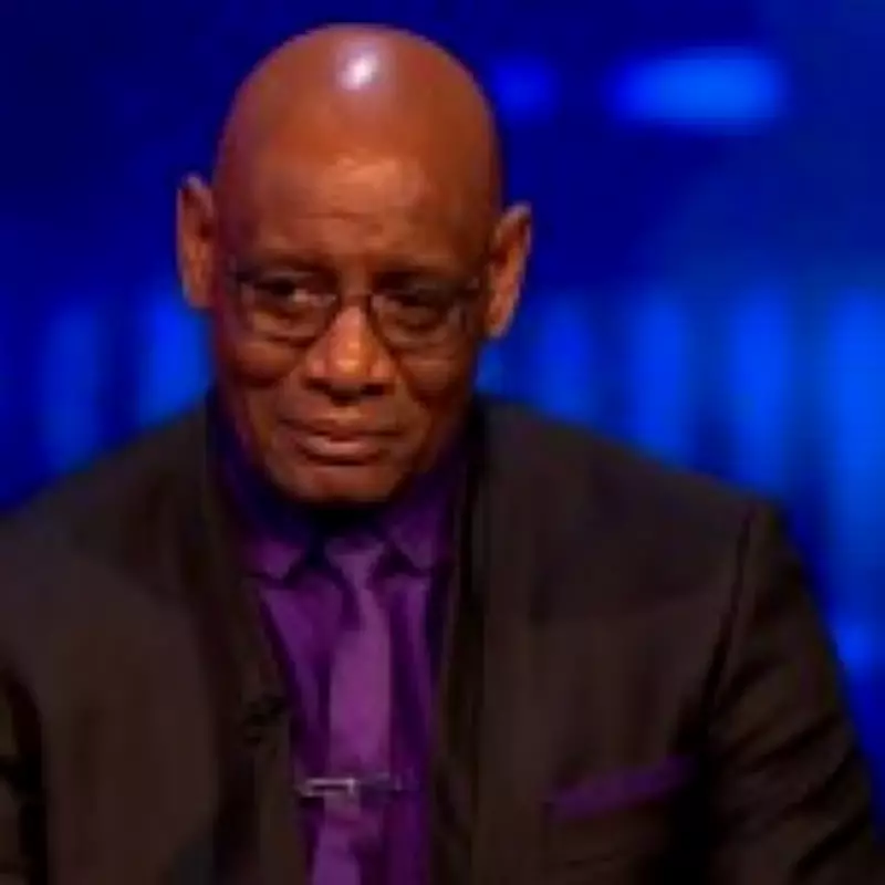 TV Fans Cringe at 'Poorly Aged' Tony Blair Quote on The Chase Rerun