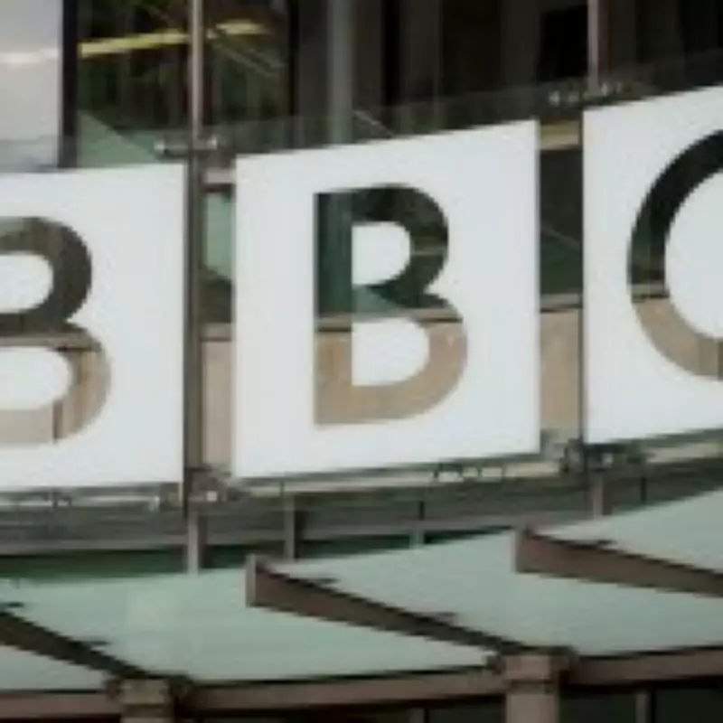 TV Licence Fee Rises to £180: Government Confirms April Increase