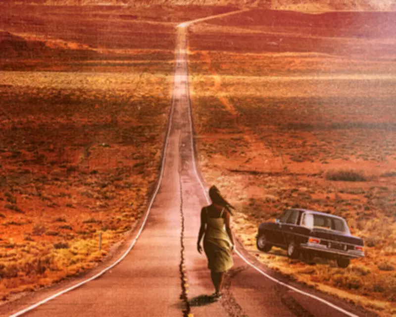 TV Tonight: Serial Killer Documentary & Sitcom Finales