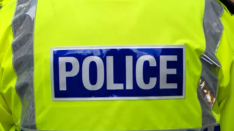 Two Arrested in Essex for Illegal Waste Dumping Across Six English Sites