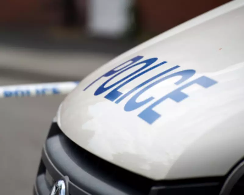 Two Arrested in Yorkshire Holiday Park Carbon Monoxide Deaths of Teen Couple