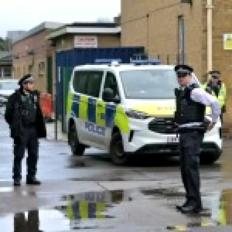 Two Children Stabbed in London School Revenge Attack, Security Concerns Raised