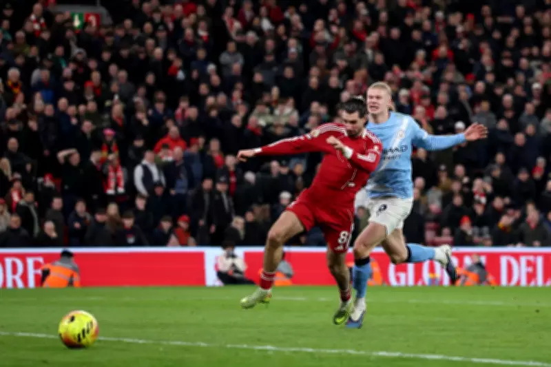 UEFA Refereeing Chief Criticizes Excessive VAR Scrutiny in Football