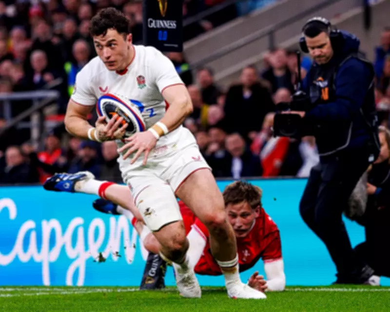 UK Broadcasters and MPs Push to Expand Free-to-Air Sports 'Crown Jewels' List