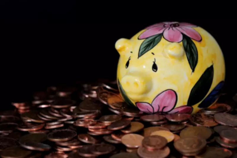 UK Businesses Could Earn £10k by Switching to High-Interest Bank Account