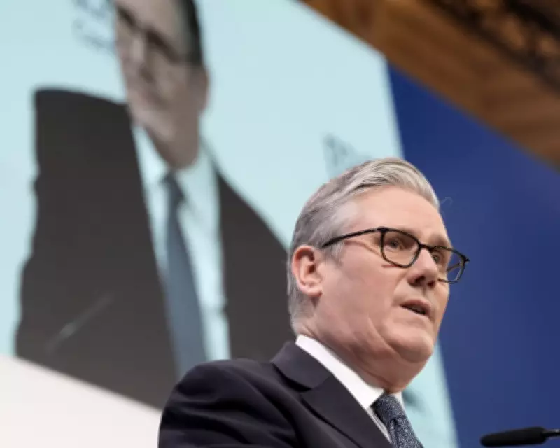 UK-EU Defence Cooperation: Progressing Too Slowly in the Right Direction