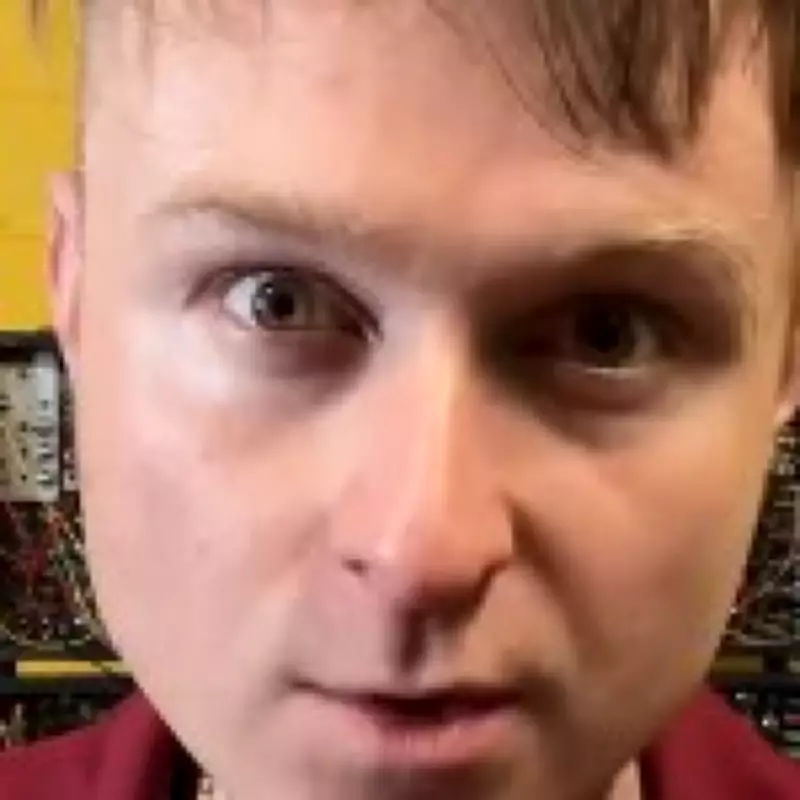 UK Faces Eurovision 2026 Challenge as Look Mum No Computer Confirmed Entry