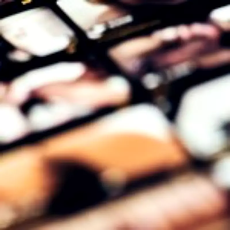 UK Government Bans Three 'Horrific' Porn Types to Combat Online Abuse