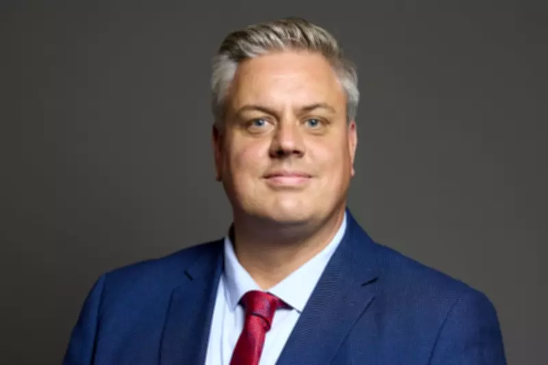 UK Government Launches £1bn Small Business Lending Initiative