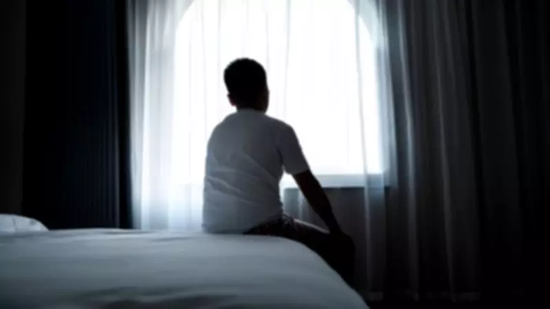 UK Government Pauses Puberty Blocker Trial Over Child Wellbeing Concerns