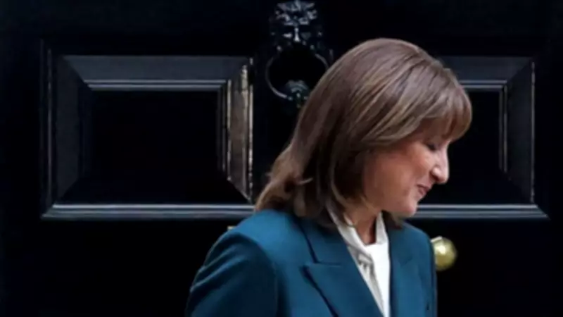 UK Government Posts Record £30.4bn Budget Surplus in January 2026