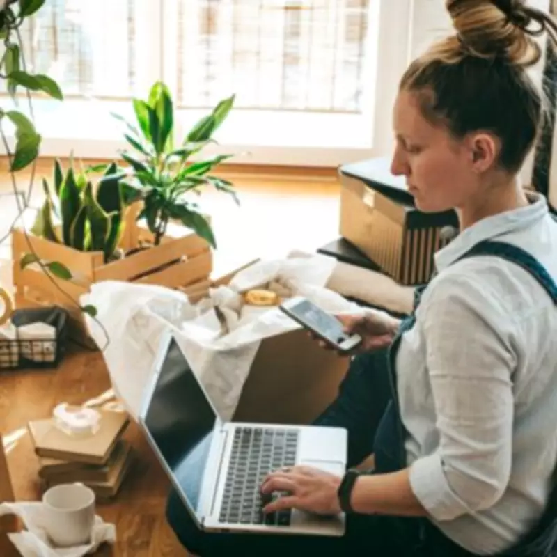 UK Government Urges Young Adults to Claim Forgotten Child Trust Funds