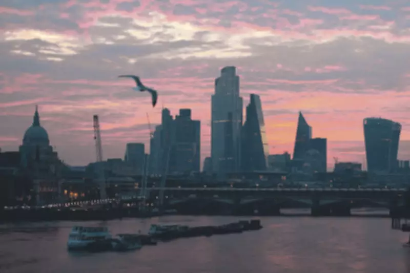 UK Investors Demand Stamp Duty Scrap to Boost London Market Investment