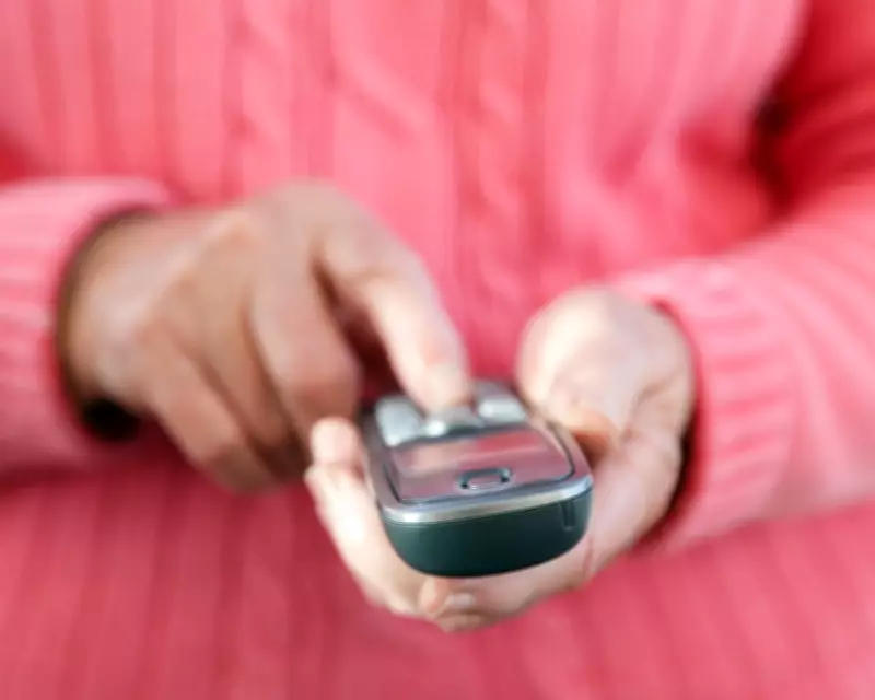 UK Landline Switch-Off by 2027 Sparks Concerns for Vulnerable Users