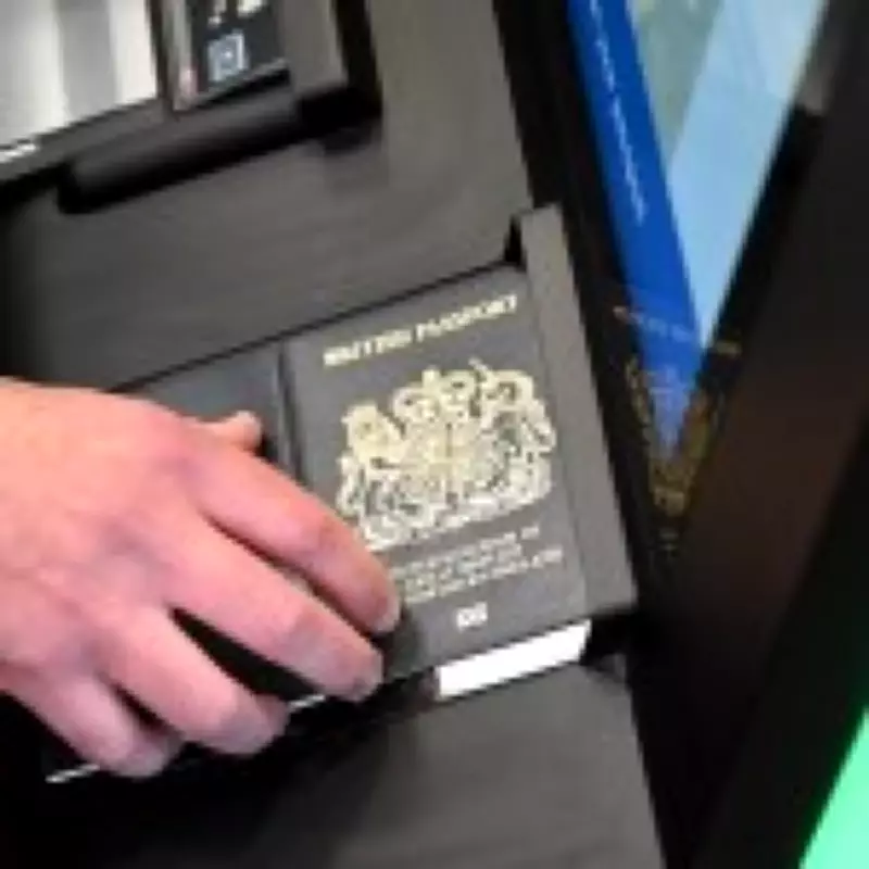 UK Passport Rules for Dual Citizens Change in Two Days: How to Prepare