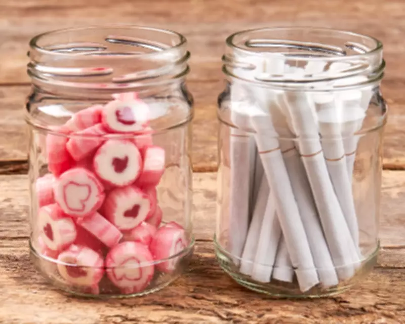 UK Public Health Experts Demand Strict Regulation of Ultra-Processed Foods